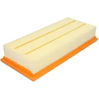 SF-FILTER Luftfilter PA8037/1