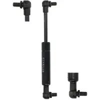 STABILUS Gasfeder 4243DL