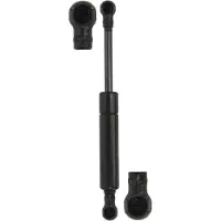 STABILUS Gasfeder 4327ID