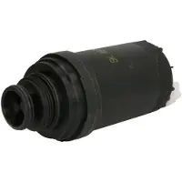 Sf Kraftstofffilter SK48794