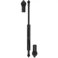 STABILUS Gasfeder 2377XK