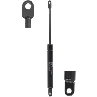 STABILUS Gasfeder 094323