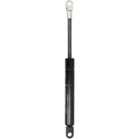 Krosno Gasfeder 24629