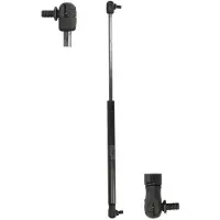 STABILUS Gasfeder 083739