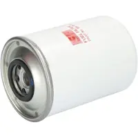 SF-FILTER Kraftstofffilter SK3416