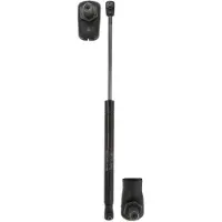 STABILUS Gasfeder 094463