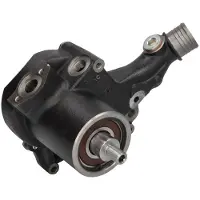 Omp Tea Kühlmittelpumpe 475.134