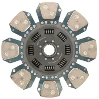 SACHS Kupplungsscheibe 1878 634 147:N