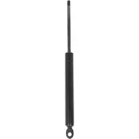 Krosno Gasfeder 24630