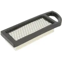 SF-FILTER Luftfilter SL1535