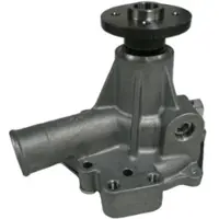AISIN Wasserpumpe AISWPW-009