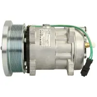 NRF 32828 SD7H15 Klimaanlage Klimakompressor PAG 100
