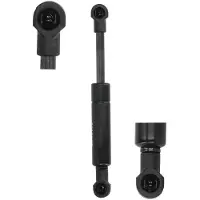 STABILUS Universal-Gasfeder 086042