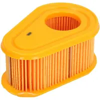SF-FILTER Luftfilter SL1601