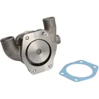 Omp Tea Kühlmittelpumpe 259.080