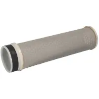 SF-FILTER Luftfilter SL83027