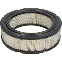 SF-FILTER Luftfilter SL1502