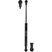 STABILUS Gasfeder 2845SX