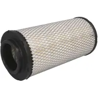 Sf Luftfilter SL81145