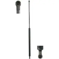 STABILUS Gasfeder, Motorhaube 434747