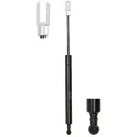 STABILUS Gasfeder, Motorhaube 792640