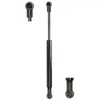 STABILUS Gasfeder 802358