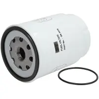 SF-FILTER Kraftstofffilter SK3319