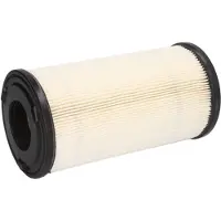 SF-FILTER Luftfilter SL6306