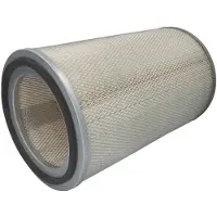SF-FILTER Luftfilter SL81670