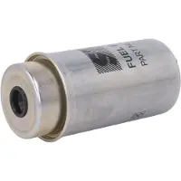 Sf Kraftstofffilter SK3495