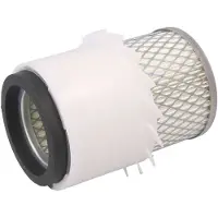 Sf Luftfilter SL8286