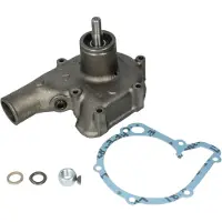 O.M.P. Aftermarket Kühlmittelpumpe 159.090