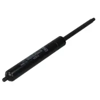 Krosno Türgasfeder KR21624