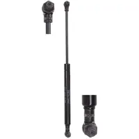 STABILUS Gasfeder 083070