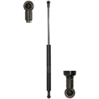 STABILUS Universal-Gasfeder 2047KU