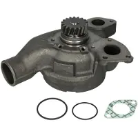 O.M.P. Aftermarket Kühlmittelpumpe 159.540