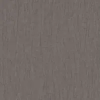 Boutique Vliestapete "Marquise Plain" schimmernd aufgeschäumt Weiss/Beige - 10mx52cm