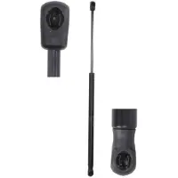 STABILUS Universal-Gasfeder 9282MY