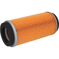 SF-FILTER Luftfilter SL6327