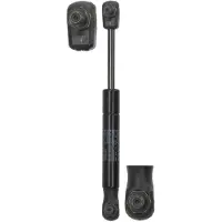 STABILUS Gasfeder 957003