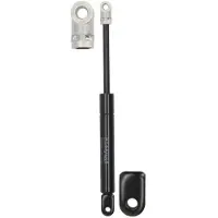 STABILUS Gasfeder 044334