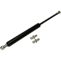 Krosno Gasfeder, Tür KR24062