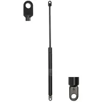 STABILUS Gasfeder 913286