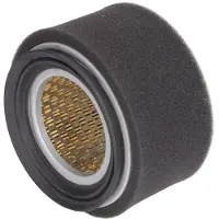 SF-FILTER Luftfilter SL1961