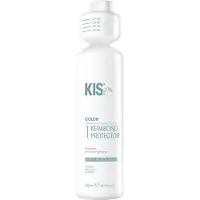 Kis KeraBond Step 1 Protect - 250ml