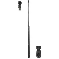 STABILUS Gasfeder 984442