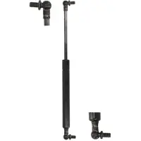 STABILUS Gasfeder 1938KU