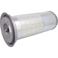 Sf Luftfilter SL5639