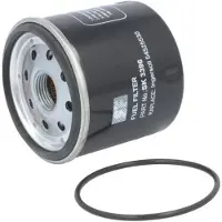 Sf Kraftstofffilter SK3396