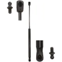 STABILUS Gasfeder 083704